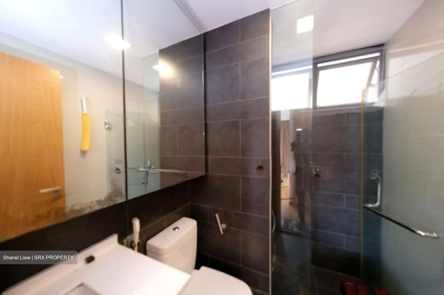 Parc Olympia (D17), Condominium #577093331